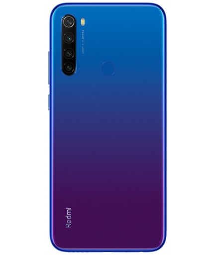 Xiaomi Redmi Note 8T 3/32GB Blue
